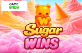 Game 2 Methspins Casino