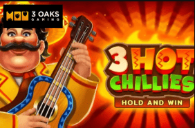 Game 3 Methspins Casino