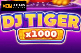 Game 4 Methspins Casino