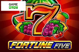 Game 6 Methspins Casino