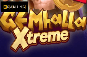 Game 7 Methspins Casino