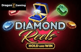 Game 9 Methspins Casino